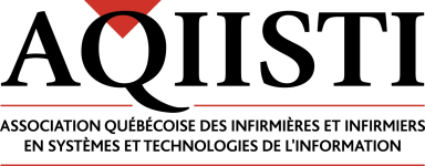 Logo de AQIISTI